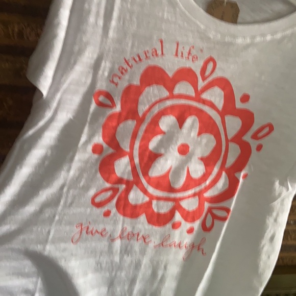 Offering SAME-DAY SHIPPING 6 days a week✈️✈️✈️ - Picture 9 of 10